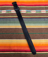 Load image into Gallery viewer, HOLD FAST Horween Watch Strap