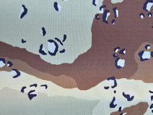 Load image into Gallery viewer, The "Inverted" Watch Strap (Custom Size)