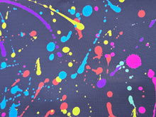 Load image into Gallery viewer, The "Inverted" Watch Strap (Custom Size)