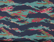 Load image into Gallery viewer, The "Inverted" Watch Strap (Custom Size)