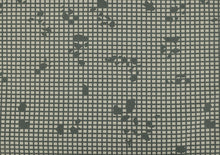 Load image into Gallery viewer, The "Inverted" Watch Strap (Custom Size)