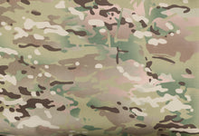 Load image into Gallery viewer, The "Inverted" Watch Strap (Custom Size)