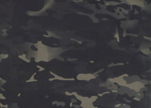 Load image into Gallery viewer, The "Inverted" Watch Strap (Custom Size)