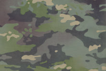 Load image into Gallery viewer, The "Inverted" Watch Strap (Custom Size)