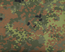 Load image into Gallery viewer, The "Inverted" Watch Strap (Custom Size)