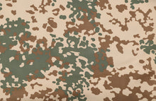 Load image into Gallery viewer, The "Inverted" Watch Strap (Custom Size)