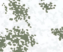 Load image into Gallery viewer, The "Inverted" Watch Strap (Custom Size)