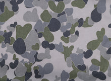 Load image into Gallery viewer, The "Inverted" Watch Strap (Custom Size)