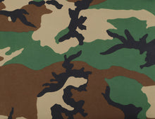 Load image into Gallery viewer, The "Inverted" Watch Strap (Custom Size)