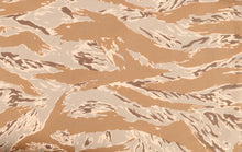 Load image into Gallery viewer, The "Inverted" Watch Strap (Custom Size)