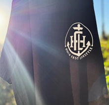 Load image into Gallery viewer, "Guided by the Light" Shirt