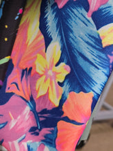 Load image into Gallery viewer, The "Inverted" Watch Strap (Custom Size)