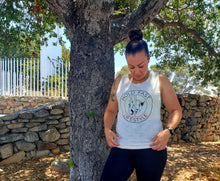 Load image into Gallery viewer, White Sail