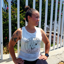 Load image into Gallery viewer, White Sail