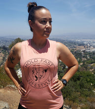 Load image into Gallery viewer, Coral