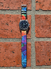 Load image into Gallery viewer, The "Inverted" Watch Strap (18mm/20mm/22mm)
