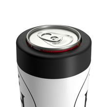 Load image into Gallery viewer, Hold Fast Lifestyle Beverage Cooler
